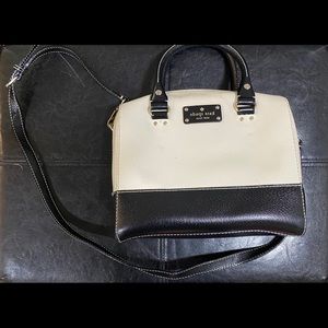 Kate Spade purse